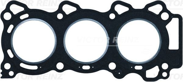 GASKET. CYLINDER HEAD