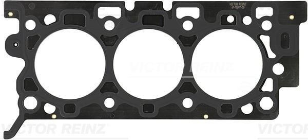 GASKET. CYLINDER HEAD