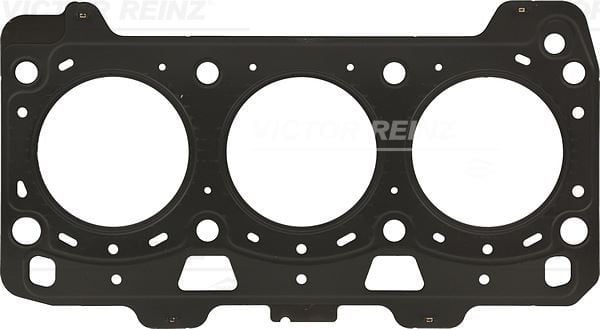 GASKET. CYLINDER HEAD