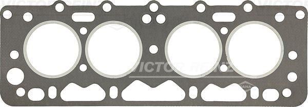 GASKET. CYLINDER HEAD