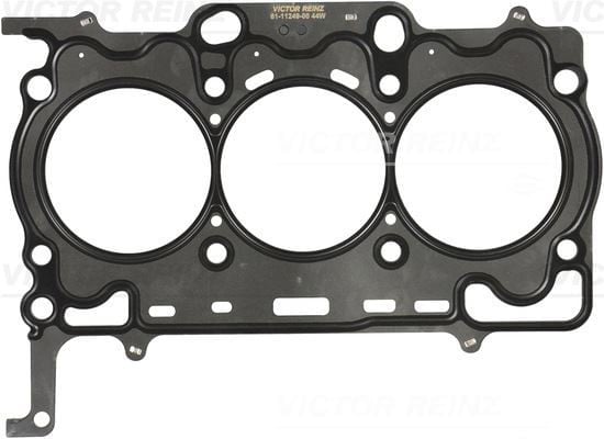 GASKET. CYLINDER HEAD