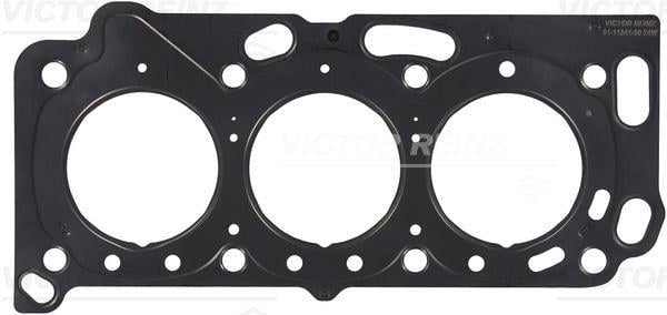 GASKET. CYLINDER HEAD