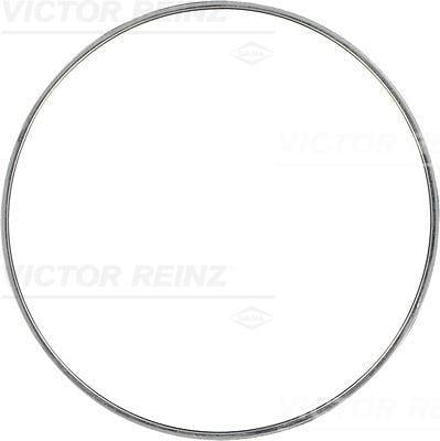 GASKET. CYLINDER HEAD