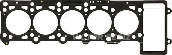 GASKET. CYLINDER HEAD