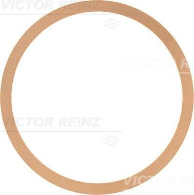 GASKET. CYLINDER HEAD