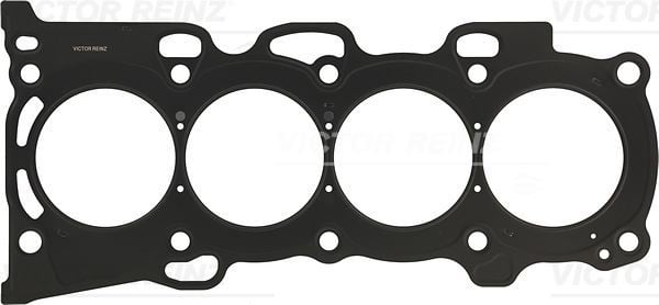 GASKET. CYLINDER HEAD
