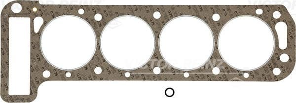 GASKET. CYLINDER HEAD