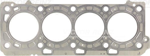 GASKET. CYLINDER HEAD