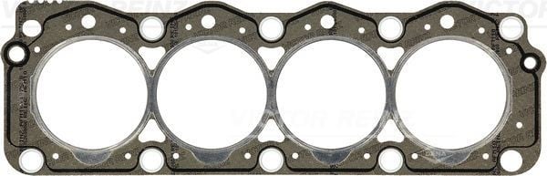 GASKET. CYLINDER HEAD