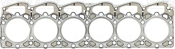 GASKET. CYLINDER HEAD