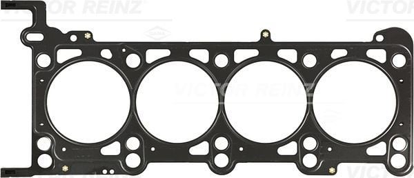 GASKET. CYLINDER HEAD