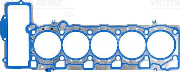 GASKET. CYLINDER HEAD
