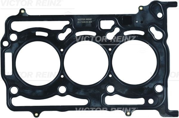 GASKET. CYLINDER HEAD