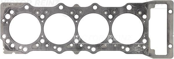 GASKET. CYLINDER HEAD