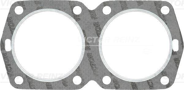 GASKET. CYLINDER HEAD