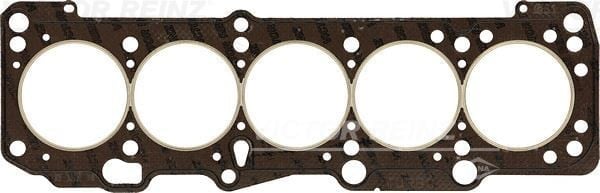 GASKET. CYLINDER HEAD