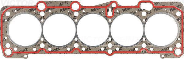 GASKET. CYLINDER HEAD