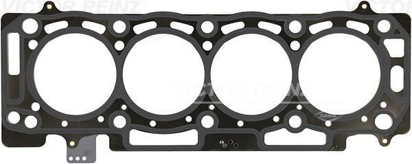 GASKET. CYLINDER HEAD