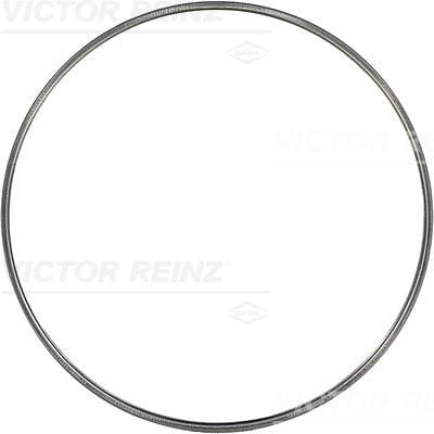 GASKET. CYLINDER HEAD