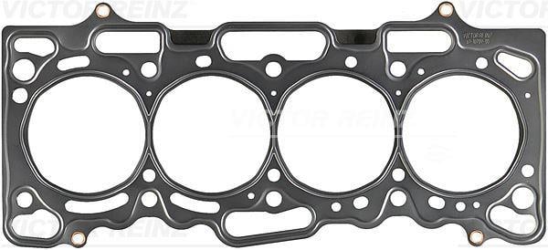 GASKET. CYLINDER HEAD