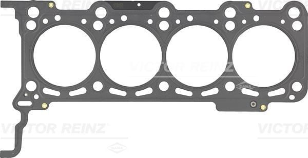 GASKET. CYLINDER HEAD