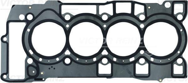 GASKET. CYLINDER HEAD
