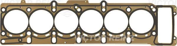 GASKET. CYLINDER HEAD