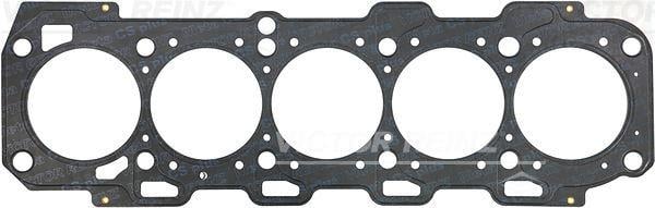 GASKET. CYLINDER HEAD