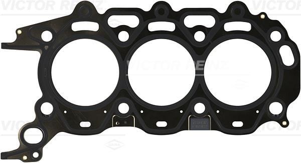 GASKET. CYLINDER HEAD