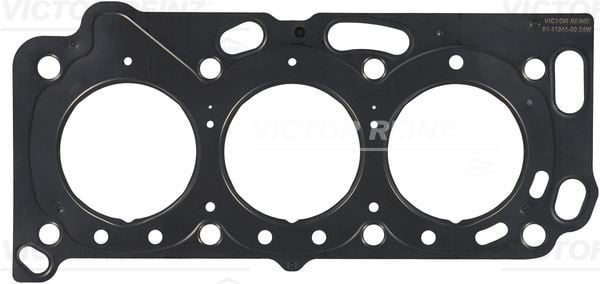 GASKET. CYLINDER HEAD