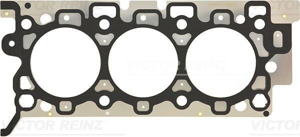 GASKET. CYLINDER HEAD