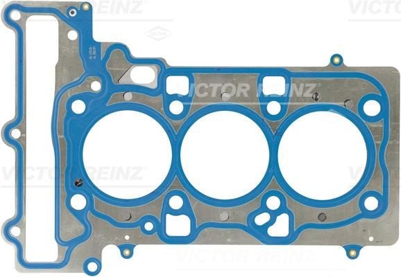 GASKET. CYLINDER HEAD