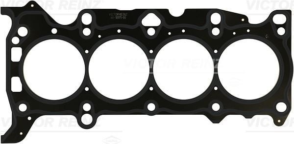 GASKET. CYLINDER HEAD