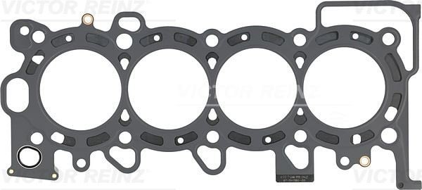 GASKET. CYLINDER HEAD