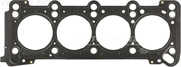 GASKET. CYLINDER HEAD