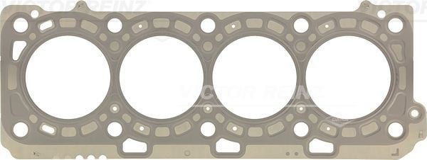 GASKET. CYLINDER HEAD
