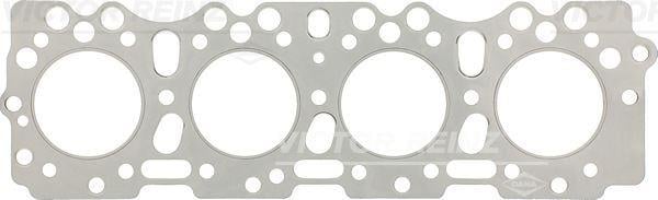 GASKET. CYLINDER HEAD