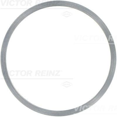 GASKET. CYLINDER HEAD