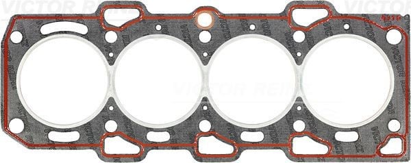 GASKET. CYLINDER HEAD