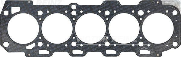 GASKET. CYLINDER HEAD