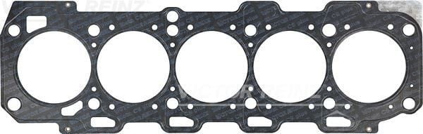 GASKET. CYLINDER HEAD