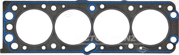 GASKET. CYLINDER HEAD