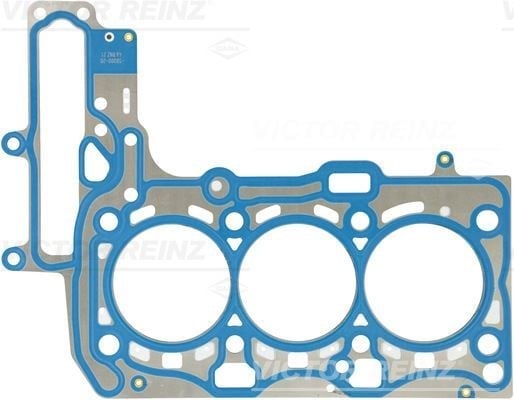 GASKET. CYLINDER HEAD