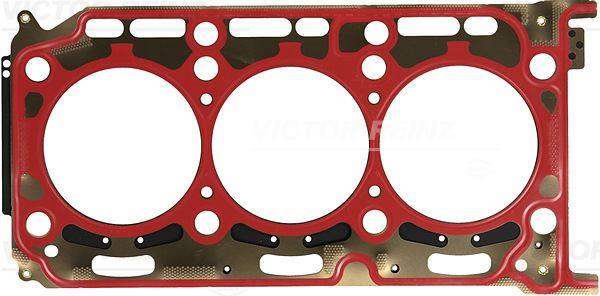 GASKET. CYLINDER HEAD