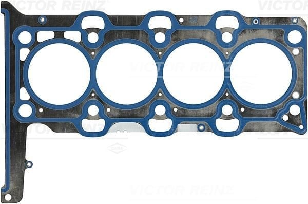 GASKET. CYLINDER HEAD