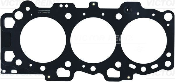 GASKET. CYLINDER HEAD