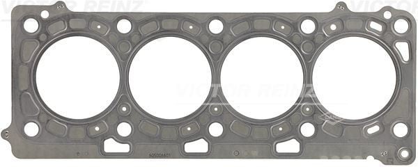 GASKET. CYLINDER HEAD