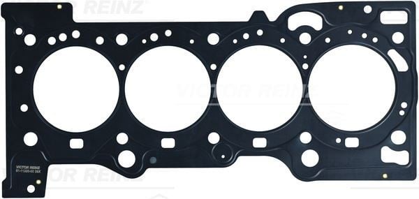 GASKET. CYLINDER HEAD