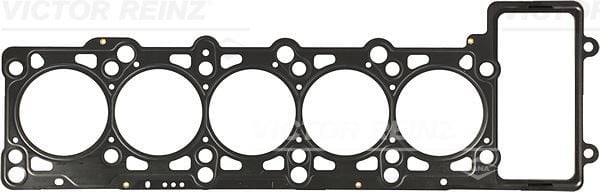 GASKET. CYLINDER HEAD