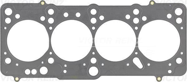 GASKET. CYLINDER HEAD